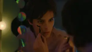 Задник к фильму "Желаю вам всего наилучшего" #614942