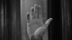 Задник к фильму "12 разгневанных мужчин" #579506