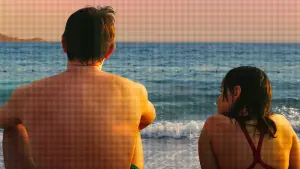 Задник к фильму "Солнце моё" #201595