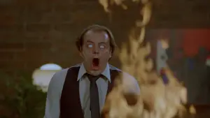 Задник к фильму "Сканнеры" #685459