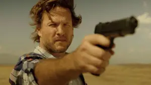 Задник к фильму "Счастливой охоты" #717079