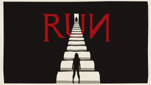 Задник к фильму "Взаперти" #81842