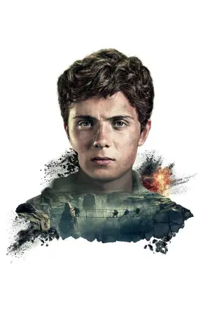 Постер к фильму "Гренландия 2: Миграция" #506949