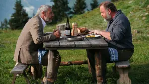 Задник к фильму "" #380834