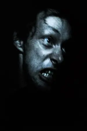 Постер к фильму "Страх" #482166