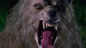 Задник к фильму "Зловещая луна" #424492