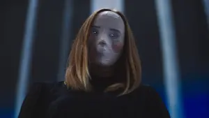 Задник к фильму "Все страхи Бо" #189973