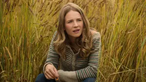 Задник к фильму "Земля будущего" #316091