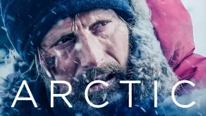 Затерянные во льдах