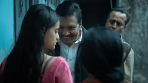 Задник к фильму "" #324578