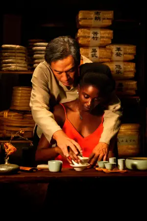 Постер к фильму "" #708194