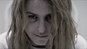 Задник к фильму "Хэллоуин 2" #332348