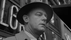 Задник к фильму "" #501438