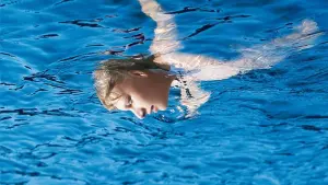 Задник к фильму "" #500053