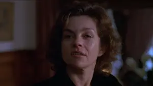 Задник к фильму "Связанные насмерть" #238087