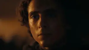 Задник к фильму "Дюна 2" #192230