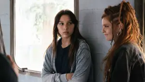 Задник к фильму "Non abbiam bisogno di parole" #771223