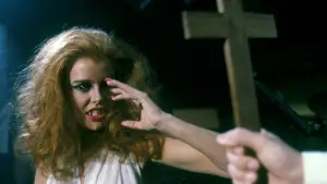 Задник к фильму "Ночь страха" #722638