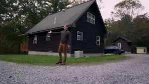 Задник к фильму "" #416516