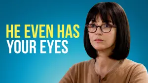 Задник к фильму "" #305435