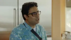 Задник к фильму "" #739073