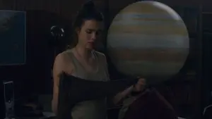 Задник к фильму "ИО" #386558