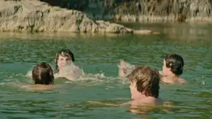 Задник к фильму "Оно" #567726