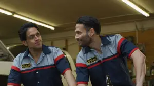 Задник к фильму "" #741888