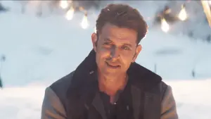 Задник к фильму "" #193867