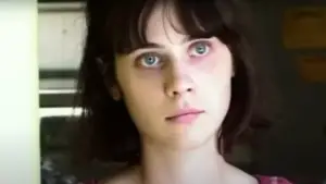 Задник к фильму "Маниакальный" #704463