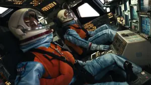 Задник к фильму "Падение Луны" #289292