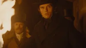 Задник к фильму "" #552942