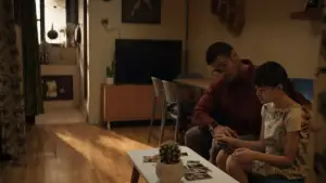 Задник к фильму "" #536721