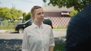 Задник к фильму "Реалити" #192286