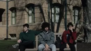 Задник к фильму "" #404449