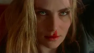 Задник к фильму "Девятые врата" #335637