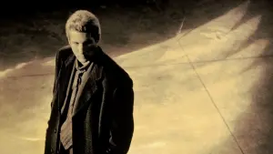 Задник к фильму "Первобытный страх" #203228