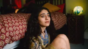 Задник к фильму "" #694250