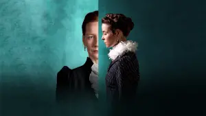 Задник к фильму "" #368716