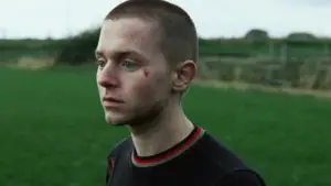 Задник к фильму "" #615245