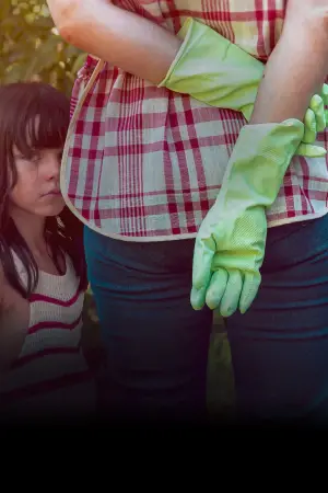 Постер к фильму "" #629169