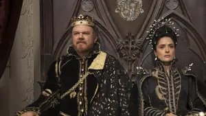 Задник к фильму "Страшные сказки" #288668