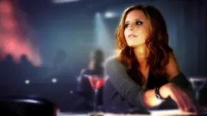 Задник к фильму "Воздух, которым я дышу" #292358