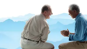 Задник к фильму "Пока не сыграл в ящик" #234001