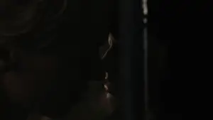 Задник к фильму "Голодные игры: Баллада о певчих птицах и змеях" #591504