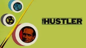 Бильярдист