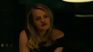 Задник к фильму "Человек-невидимка" #670809