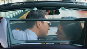 Задник к фильму "" #534993