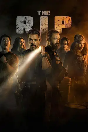 Постер к фильму "Лакомый кусок" #508700