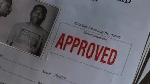 Задник к фильму "Побег из Шоушенка" #517311